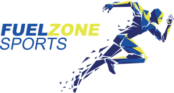 FuelZone Sports Sponsor