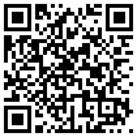 Happy Triathlon 2022 QR Code