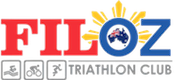 FilOZ logo